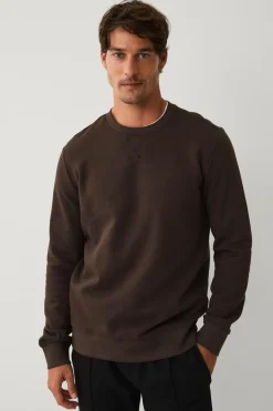 Ellos Collection Sweatshirt