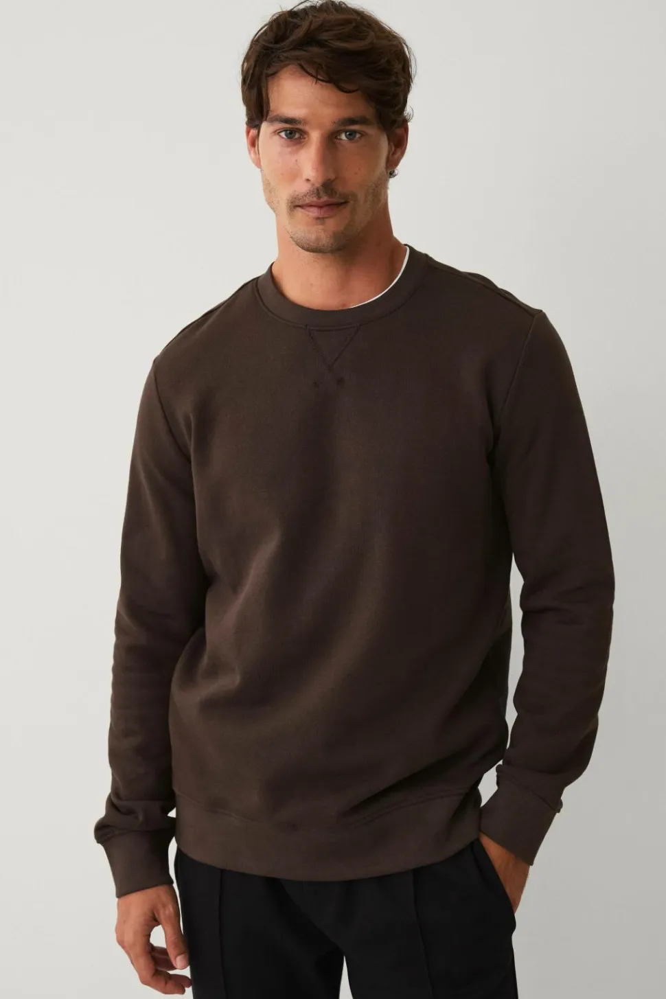 Ellos Collection Sweatshirt