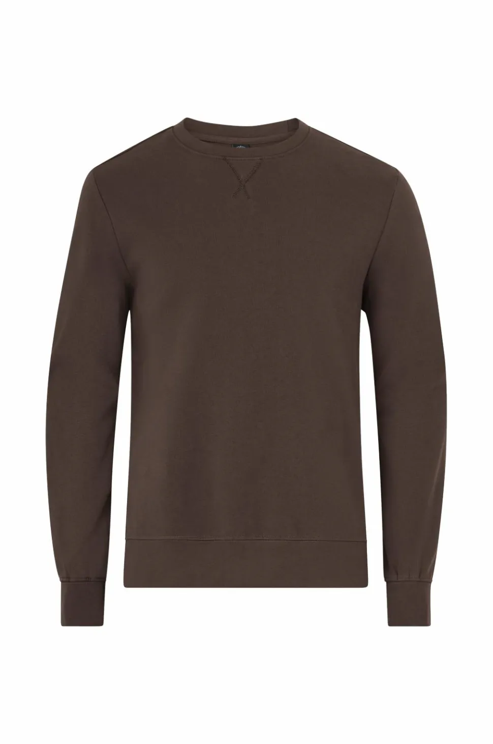 Ellos Collection Sweatshirt