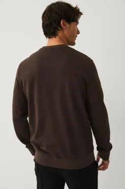 Ellos Collection Sweatshirt