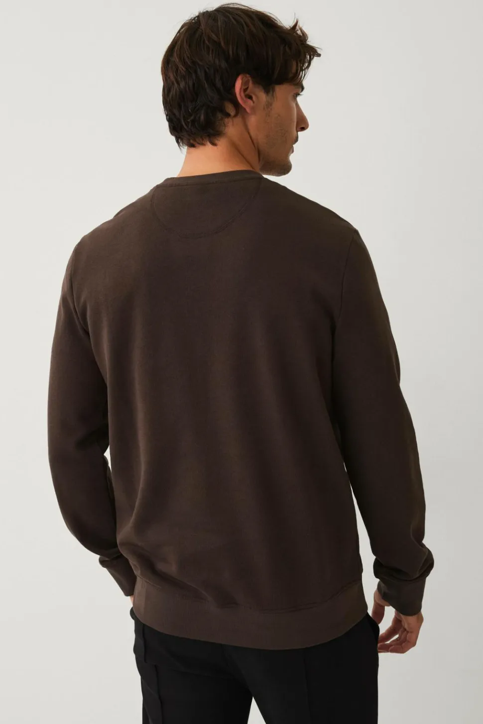 Ellos Collection Sweatshirt