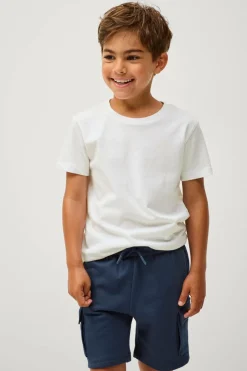 Ellos Collection Sweatshorts Viktor