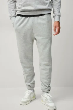 Ellos Collection Sweatbukser Ridge