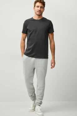 Ellos Collection Sweatbukser Ridge