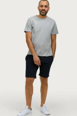 Ellos Collection Sweatshorts Tyson