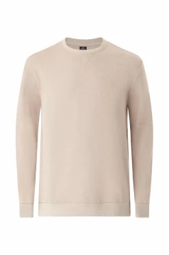 Ellos Collection Sweatshirt