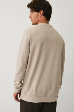 Ellos Collection Sweatshirt