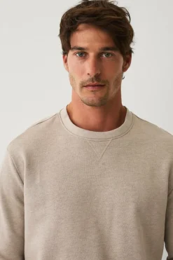 Ellos Collection Sweatshirt