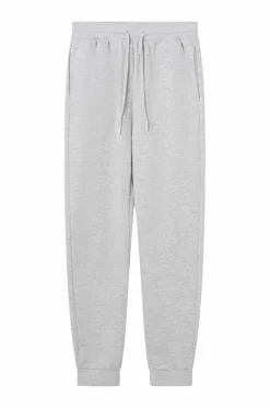 Ellos Collection Sweatbukser Basic