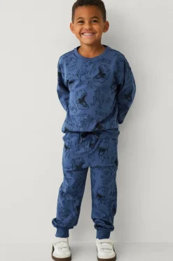 Ellos Collection Sweatpants