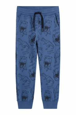 Ellos Collection Sweatpants