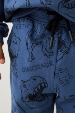 Ellos Collection Sweatpants