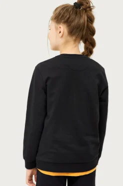 Ellos Collection Sweatshirt Crew Basic