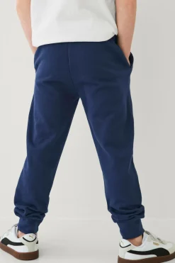 Ellos Collection Sweatbukser Basic