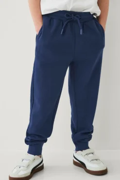 Ellos Collection Sweatbukser Basic