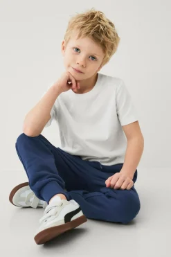 Ellos Collection Sweatbukser Basic