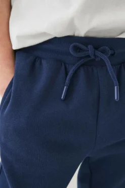 Ellos Collection Sweatbukser Basic