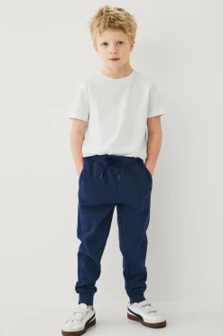 Ellos Collection Sweatbukser Basic