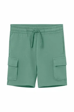 Ellos Collection Sweatshorts Viktor