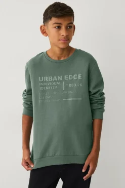 Ellos Collection Sweatshirt