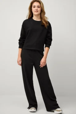 Ellos Collection Sweatshirt Ines B Girl