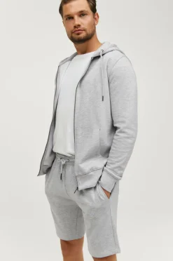 Ellos Collection Sweatshorts Tyson