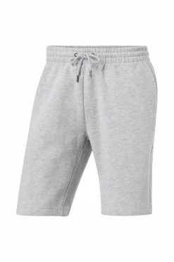 Ellos Collection Sweatshorts Tyson
