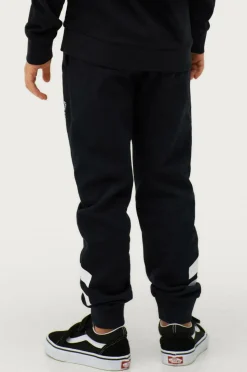 Ellos Collection Sweatbukser Aidan