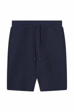 Ellos Collection Sweatshorts Basic