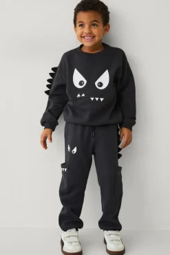 Ellos Collection Sweatshirt Valle