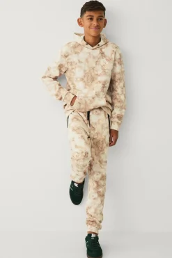 Ellos Collection Sweatpants med mønster