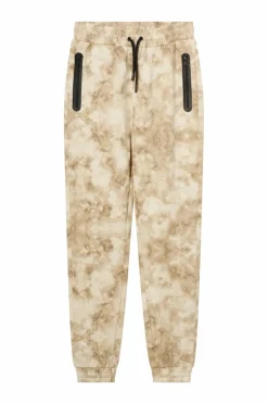 Ellos Collection Sweatpants med mønster