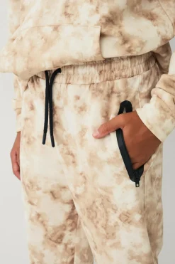 Ellos Collection Sweatpants med mønster