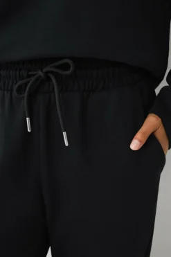 Ellos Collection Sweatbukser