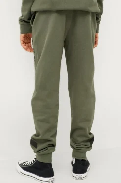 Ellos Collection Sweatbukser Aidan