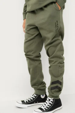 Ellos Collection Sweatbukser Aidan