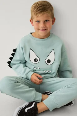 Ellos Collection Sweatshirt Valle