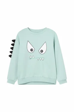 Ellos Collection Sweatshirt Valle