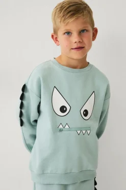 Ellos Collection Sweatshirt Valle