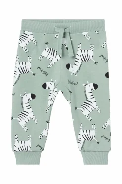 Ellos Collection Sweatshirt + sweatbukser Set Leon