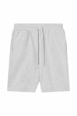 Ellos Collection Sweatshorts Basic
