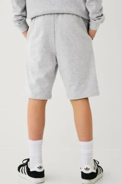 Ellos Collection Sweatshorts Basic