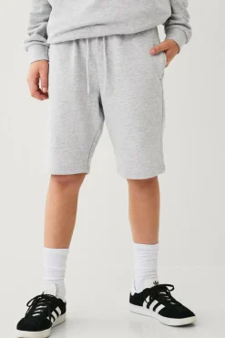 Ellos Collection Sweatshorts Basic