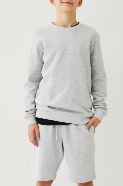 Ellos Collection Sweatshorts Basic