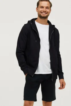 Ellos Collection Sweatshorts Tyson