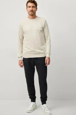 Ellos Collection Sweatbukser Ridge