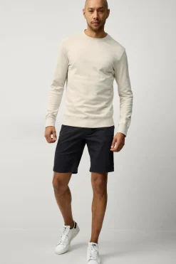 Ellos Collection Sweatshirt