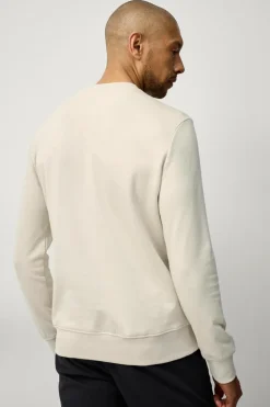 Ellos Collection Sweatshirt