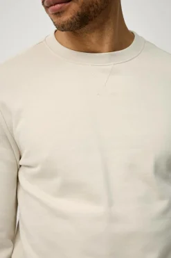 Ellos Collection Sweatshirt