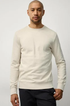 Ellos Collection Sweatshirt